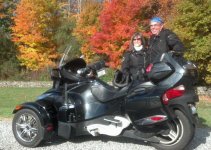 2012-10-18 Kathy & Greg.jpg