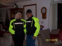 new coats.jpg