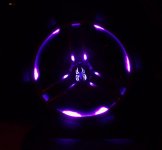 100_3765.jpg
