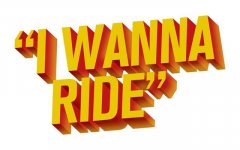 I_Wanna_Ride.jpg