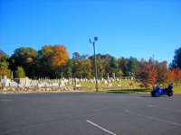 OldStoneChurch1.jpg