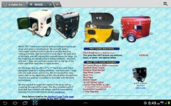 Screenshot_2012-10-22-08-49-09.jpg