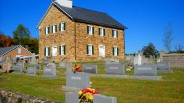 GraceLowerStoneChurch.jpg