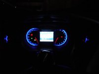 DSC00069.jpg