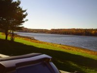 Fall6 007.jpg