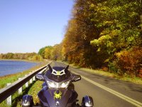 Fall6 009.jpg