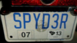 007.jpg