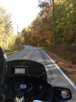 IMG_0373.jpg