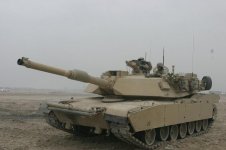 M1A1_Abrams_Tank_in_Camp_Fallujah.jpg