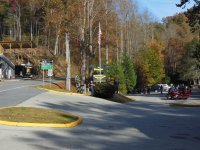 DSCN0530.jpg
