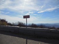DSCN0563.jpg
