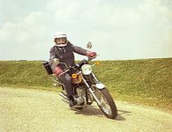 KH250.jpg