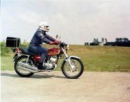 KH250 02.jpg