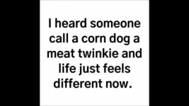 IMG_0446.png