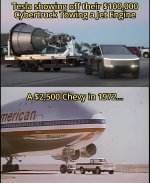 cyber truck.jpg