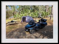 tpCampsite.jpg