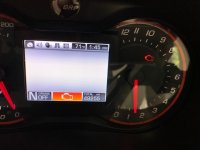 IMG_0433.jpg