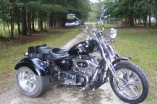 01springer-rocker 005.jpg