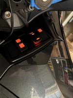 switch-on.jpg
