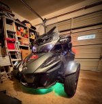 underglow-gree-front.jpg