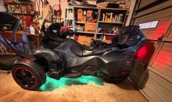 underglow-green-side.jpg