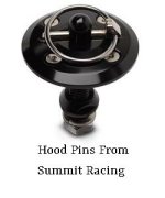 summit-pins.jpg