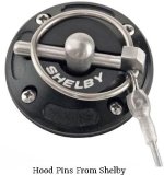 Shelby Pins.jpg