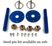 generic pin kit.jpg