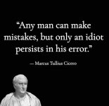 Idiot.jpg