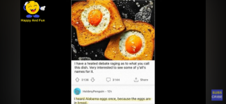 IMG_2440.png