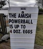 Amish powerball.jpg