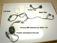 1 BRP Harness.jpg 1 BRP Harness.jpg