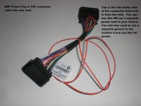 1 BRP Power Tap for 2024+.jpg 1 BRP Power Tap for 2024+.jpg