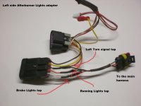 1 Left Side Adapter.jpg 1 Left Side Adapter.jpg