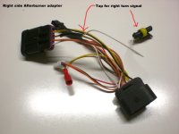 1 Right Side Adapter.jpg 1 Right Side Adapter.jpg