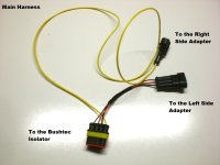 2 Main Harness.jpg 2 Main Harness.jpg