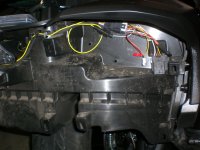 3 Right Install.JPG