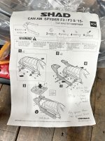 JPEG-image-8F30FAE314F2-1.jpg