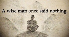 wiseman.jpg