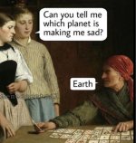 astrology.jpeg