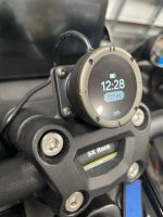 Beeline-Moto-II-Adapter-01.jpg Beeline-Moto-II-Adapter-01.jpg
