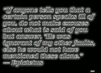 epictetus01.gif