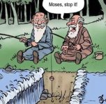 moses stop it.jpg