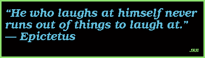 Epictetus-02.gif