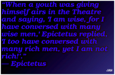 Epictitus-03.gif