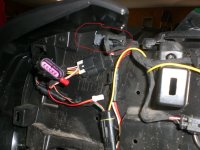 Camera connector.jpg