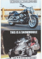 RapidSpyderImage.gif
