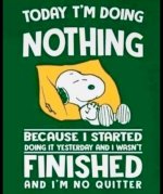 doing nothing today.jpg