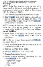 brake bleeding procedure.jpg