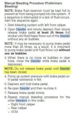 brake bleeding procedure.jpg